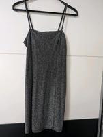 Abendkleid Bayern - Bamberg Vorschau