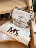 Umhängetasche Michael Kors Rheinland-Pfalz - Speyer Vorschau