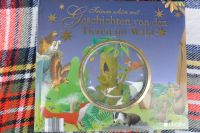 5 neue Romane eingeschweißt, 4 Kinderbücher zum Vorlesen/Lernen Nordwestmecklenburg - Landkreis - Brüsewitz Vorschau