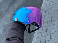 Fahrradhelm Soy Luna Hessen - Münchhausen Vorschau