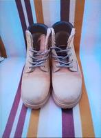 Dockers Boots Berlin - Hellersdorf Vorschau