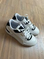 Puma Schuhe Baden-Württemberg - Rutesheim   Vorschau
