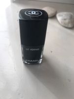 CHANEL Le Vernis Nagellack, Neu Berlin - Wilmersdorf Vorschau