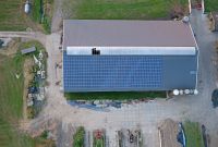 175 kWp PV-Anlage: lukratives Investment mit 6,9%pa Niedersachsen - Dahlenburg Vorschau