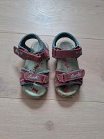 Sandalen Lurchi Hessen - Bad Camberg Vorschau