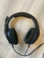 HyperX Gaming Headset Schleswig-Holstein - Wahlstorf Vorschau