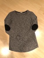 Shirt Pullover Longsleeve Esprit Gr. S 36 Top Nordrhein-Westfalen - Kamen Vorschau