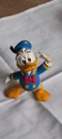 Donald Duck. Dammler Figur. Hessen - Neuhof Vorschau