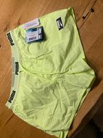 Badehose Puma Herren NEU Bayern - Straubing Vorschau