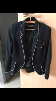 Blazer von Zara Sachsen - Röhrsdorf Vorschau