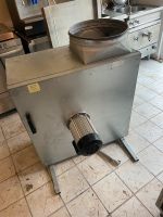 Abluftmotor Airbox Nordrhein-Westfalen - Recke Vorschau