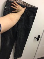 pierre Cardin jeans hose männer Hamburg-Mitte - Hamburg Hamm Vorschau