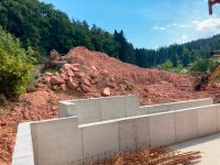 Aushub im Mossautal zum Abgeben bzw. Abholen Hessen - Gorxheimertal Vorschau