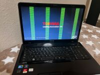 Verkauf Toshiba Laptop Nordrhein-Westfalen - Hagen Vorschau