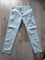 Levi’s xx Chino Standard Taper fit ,Gr W 32 L30 Baden-Württemberg - Schömberg Vorschau