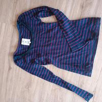 Langarmshirt Tom Tailor Gr. S Niedersachsen - Amelinghausen Vorschau