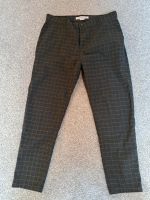 Oxford trouser Hose in Gr. 34 M in anthrazit kariert Nordrhein-Westfalen - Mönchengladbach Vorschau