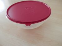 Tupperware Salatschüssel 3 Liter Nordrhein-Westfalen - Paderborn Vorschau