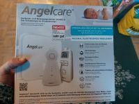 Angelcare Sensorplatten, Sensormatten, passend zum Babyphone Nordrhein-Westfalen - Sankt Augustin Vorschau