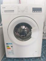 Waschmaschine Bayern - Kulmbach Vorschau
