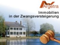 AUFGEPASST-PROVISIONSFREI! Garage in 32429 Minden Nordrhein-Westfalen - Minden Vorschau