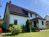 Träume werden wahr – mit diesem tollen Haus in Böhla/​Hirschstein Sachsen - Hirschstein Vorschau