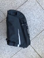 Fahrradtasche - Vaude Kiel - Hassee-Vieburg Vorschau