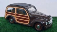 brumm / Italy Konvolut neuwertig Fiat Porsche PKW 20 Modelle 1:43 Nordrhein-Westfalen - Menden Vorschau