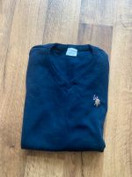 U. S.Polo assn Pullover Schleswig-Holstein - Lübeck Vorschau