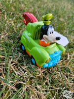 Vtech Tut Tut Flitzer "Goofy" Bayern - Roding Vorschau