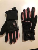 Damen Kinder Handschuhe Gr. 7 Nordrhein-Westfalen - Siegen Vorschau