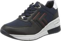 Tom Tailor Sneaker - Größe 38 Bayern - Alzenau Vorschau