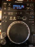 Pioneer DJ CDJ / DJM 350 Bayern - Feucht Vorschau