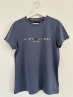 Tommy Hilfiger Tshirt Gr. S zu verkaufen! Nordrhein-Westfalen - Stolberg (Rhld) Vorschau