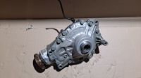 BMW Differential Vorderachse Vorderachsgetriebe 7643388 8638080 Nordrhein-Westfalen - Erkelenz Vorschau