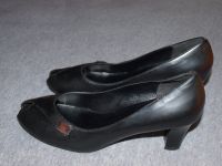 Schuhe Gr.39;  Sandalen Größe 37 "Rieker" Niedersachsen - Delmenhorst Vorschau