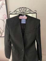 Mugler Blazer H&M Größe 34 / XS Neu Essen - Steele Vorschau