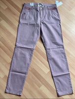 Schöne Damen Hose von Brax Gr. 40 **neu** Nordrhein-Westfalen - Niederkassel Vorschau