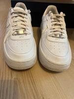 Nike Air Force 40 Sachsen - Görlitz Vorschau