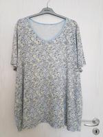 Ulla Popken Schlaf Shirt Gr 58/60 Hessen - Hofheim am Taunus Vorschau