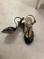 Buffalo Pumps 39 Koblenz - Horchheimer Höhe Vorschau