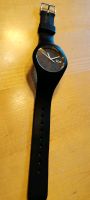 Ice watch colour black/schwarz Bayern - Drachselsried Vorschau