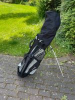 Unbenutztes Rechtshänder Golfschlägerset von VOIT - Herren Hessen - Erzhausen Vorschau