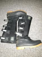 Aigle Winterreitstiefel Model Stone  Gr 42 Bayern - Neu Ulm Vorschau