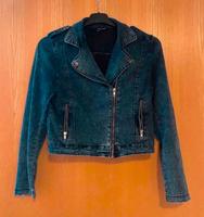 Jacke Jeansjacke Tally Weijl Bayern - Hebertsfelden Vorschau