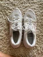 ASIC - Sport/ Hallenschuhe Duisburg - Rumeln-Kaldenhausen Vorschau