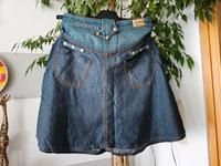 PHARD DAMEN JEANS ROCK GR.L NEU Bayern - Gunzenhausen Vorschau