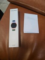 Samsung Galaxy Watch 6 44mm LTE Graphite Neu mit Rechnung Köln - Weidenpesch Vorschau