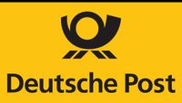 Kueier Fahrer bei Deutsche Post Oldenburg gesucht Blumenthal - Farge Vorschau