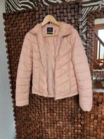Übergangsjacke 38 Clockhaus Rosa leichte Jacke Bayern - Fürth Vorschau